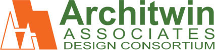 Architwin header